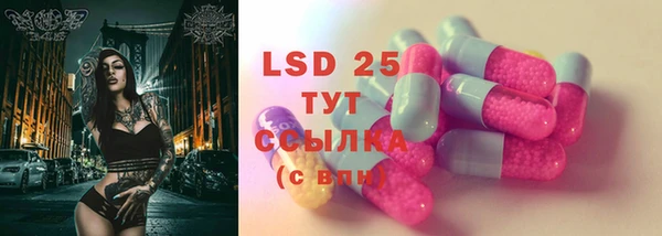 прущая мука Каменногорск