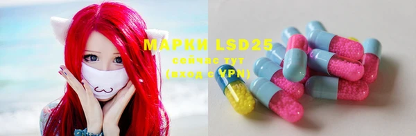 прущая мука Каменногорск